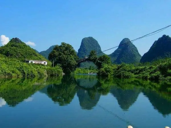 智能绿色智能