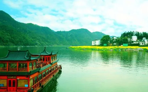 智能可靠性